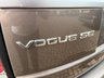 USED 2016 16 LAND ROVER RANGE ROVER 3.0 TDV6 VOGUE SE 5d 255 BHP KAHN WHEELS - KAIKOURA STONE
