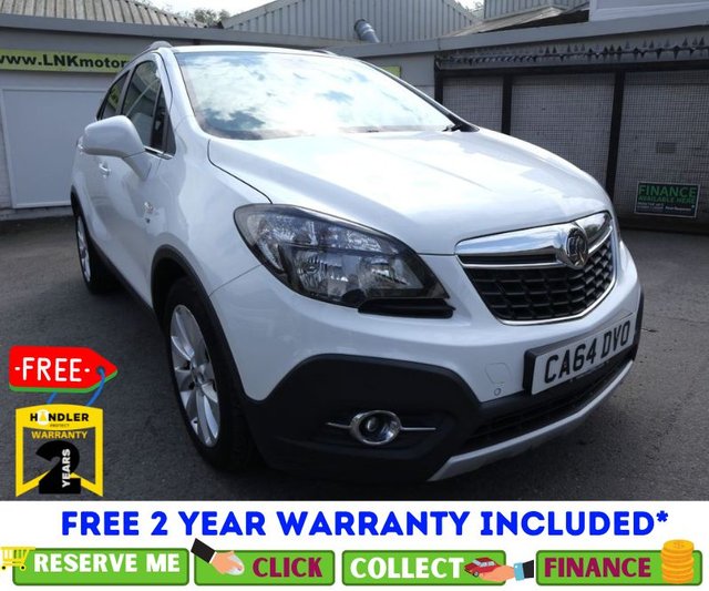 Used car Bury, car For Sale in Bury, car Sales Bury