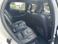 USED 2012 12 VOLVO V40 1.6 D2 SE LUX NAV 5d 113 BHP 