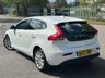 USED 2012 12 VOLVO V40 1.6 D2 SE LUX NAV 5d 113 BHP 
