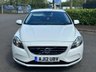 USED 2012 12 VOLVO V40 1.6 D2 SE LUX NAV 5d 113 BHP 