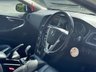 USED 2012 12 VOLVO V40 1.6 D2 SE LUX NAV 5d 113 BHP 