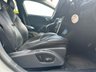 USED 2012 12 VOLVO V40 1.6 D2 SE LUX NAV 5d 113 BHP 