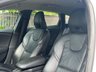 USED 2012 12 VOLVO V40 1.6 D2 SE LUX NAV 5d 113 BHP 