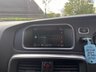 USED 2012 12 VOLVO V40 1.6 D2 SE LUX NAV 5d 113 BHP 