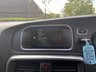 USED 2012 12 VOLVO V40 1.6 D2 SE LUX NAV 5d 113 BHP 