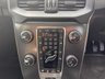 USED 2012 12 VOLVO V40 1.6 D2 SE LUX NAV 5d 113 BHP 