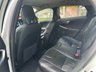 USED 2012 12 VOLVO V40 1.6 D2 SE LUX NAV 5d 113 BHP 