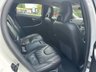 USED 2012 12 VOLVO V40 1.6 D2 SE LUX NAV 5d 113 BHP 