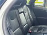 USED 2012 12 VOLVO V40 1.6 D2 SE LUX NAV 5d 113 BHP 