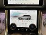 USED 2018 18 LAND ROVER RANGE ROVER SPORT 3.0 SDV6 HSE DYNAMIC 5d 306 BHP 