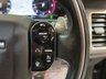 USED 2018 18 LAND ROVER RANGE ROVER SPORT 3.0 SDV6 HSE DYNAMIC 5d 306 BHP 