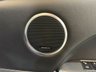 USED 2018 18 LAND ROVER RANGE ROVER SPORT 3.0 SDV6 HSE DYNAMIC 5d 306 BHP 
