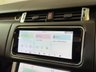 USED 2018 18 LAND ROVER RANGE ROVER SPORT 3.0 SDV6 HSE DYNAMIC 5d 306 BHP 