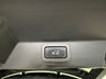 USED 2018 18 LAND ROVER RANGE ROVER SPORT 3.0 SDV6 HSE DYNAMIC 5d 306 BHP 