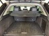 USED 2018 18 LAND ROVER RANGE ROVER SPORT 3.0 SDV6 HSE DYNAMIC 5d 306 BHP 