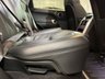 USED 2018 18 LAND ROVER RANGE ROVER SPORT 3.0 SDV6 HSE DYNAMIC 5d 306 BHP 