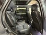 USED 2018 18 LAND ROVER RANGE ROVER SPORT 3.0 SDV6 HSE DYNAMIC 5d 306 BHP 