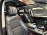 USED 2018 18 LAND ROVER RANGE ROVER SPORT 3.0 SDV6 HSE DYNAMIC 5d 306 BHP 