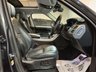 USED 2018 18 LAND ROVER RANGE ROVER SPORT 3.0 SDV6 HSE DYNAMIC 5d 306 BHP 