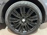 USED 2018 18 LAND ROVER RANGE ROVER SPORT 3.0 SDV6 HSE DYNAMIC 5d 306 BHP 
