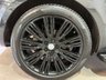 USED 2018 18 LAND ROVER RANGE ROVER SPORT 3.0 SDV6 HSE DYNAMIC 5d 306 BHP 