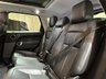 USED 2018 18 LAND ROVER RANGE ROVER SPORT 3.0 SDV6 HSE DYNAMIC 5d 306 BHP 
