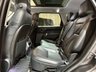 USED 2018 18 LAND ROVER RANGE ROVER SPORT 3.0 SDV6 HSE DYNAMIC 5d 306 BHP 