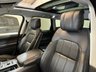 USED 2018 18 LAND ROVER RANGE ROVER SPORT 3.0 SDV6 HSE DYNAMIC 5d 306 BHP 