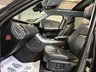 USED 2018 18 LAND ROVER RANGE ROVER SPORT 3.0 SDV6 HSE DYNAMIC 5d 306 BHP 
