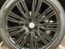 USED 2018 18 LAND ROVER RANGE ROVER SPORT 3.0 SDV6 HSE DYNAMIC 5d 306 BHP 