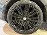USED 2018 18 LAND ROVER RANGE ROVER SPORT 3.0 SDV6 HSE DYNAMIC 5d 306 BHP 