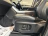 USED 2018 18 LAND ROVER RANGE ROVER SPORT 3.0 SDV6 HSE DYNAMIC 5d 306 BHP 