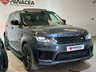 USED 2018 18 LAND ROVER RANGE ROVER SPORT 3.0 SDV6 HSE DYNAMIC 5d 306 BHP 