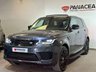 USED 2018 18 LAND ROVER RANGE ROVER SPORT 3.0 SDV6 HSE DYNAMIC 5d 306 BHP 