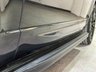 USED 2018 18 LAND ROVER RANGE ROVER SPORT 3.0 SDV6 HSE DYNAMIC 5d 306 BHP 