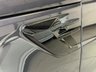 USED 2018 18 LAND ROVER RANGE ROVER SPORT 3.0 SDV6 HSE DYNAMIC 5d 306 BHP 