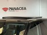 USED 2018 18 LAND ROVER RANGE ROVER SPORT 3.0 SDV6 HSE DYNAMIC 5d 306 BHP 