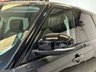 USED 2018 18 LAND ROVER RANGE ROVER SPORT 3.0 SDV6 HSE DYNAMIC 5d 306 BHP 