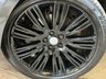 USED 2018 18 LAND ROVER RANGE ROVER SPORT 3.0 SDV6 HSE DYNAMIC 5d 306 BHP 