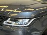 USED 2018 18 LAND ROVER RANGE ROVER SPORT 3.0 SDV6 HSE DYNAMIC 5d 306 BHP 
