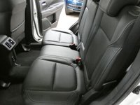 USED 2020 20 MITSUBISHI OUTLANDER 2.0 EXCEED 5d 148 BHP 7 SEATS SAT NAV LEATHER CAMERA LOW MILEAGE MITSUBISHI WARRANTY TILL MARCH 2025
