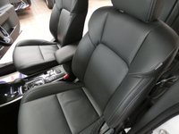 USED 2020 20 MITSUBISHI OUTLANDER 2.0 EXCEED 5d 148 BHP 7 SEATS SAT NAV LEATHER CAMERA LOW MILEAGE MITSUBISHI WARRANTY TILL MARCH 2025