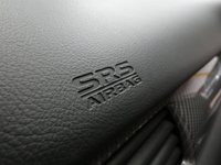 USED 2020 20 MITSUBISHI OUTLANDER 2.0 EXCEED 5d 148 BHP 7 SEATS SAT NAV LEATHER CAMERA LOW MILEAGE MITSUBISHI WARRANTY TILL MARCH 2025