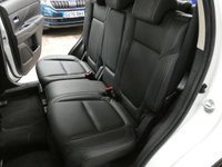USED 2020 20 MITSUBISHI OUTLANDER 2.0 EXCEED 5d 148 BHP 7 SEATS SAT NAV LEATHER CAMERA LOW MILEAGE MITSUBISHI WARRANTY TILL MARCH 2025