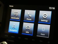 USED 2020 20 MITSUBISHI OUTLANDER 2.0 EXCEED 5d 148 BHP 7 SEATS SAT NAV LEATHER CAMERA LOW MILEAGE MITSUBISHI WARRANTY TILL MARCH 2025