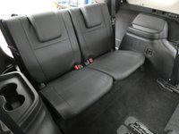 USED 2020 20 MITSUBISHI OUTLANDER 2.0 EXCEED 5d 148 BHP 7 SEATS SAT NAV LEATHER CAMERA LOW MILEAGE MITSUBISHI WARRANTY TILL MARCH 2025