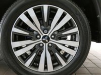 USED 2020 20 MITSUBISHI OUTLANDER 2.0 EXCEED 5d 148 BHP 7 SEATS SAT NAV LEATHER CAMERA LOW MILEAGE MITSUBISHI WARRANTY TILL MARCH 2025