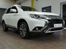 USED 2020 20 MITSUBISHI OUTLANDER 2.0 EXCEED 5d 148 BHP 7 SEATS SAT NAV LEATHER CAMERA LOW MILEAGE MITSUBISHI WARRANTY TILL MARCH 2025