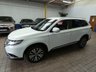 USED 2020 20 MITSUBISHI OUTLANDER 2.0 EXCEED 5d 148 BHP 7 SEATS SAT NAV LEATHER CAMERA LOW MILEAGE MITSUBISHI WARRANTY TILL MARCH 2025